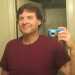 buzzbee45's profile picture