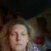 Vivesca's profile picture