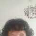 Sandra's profile picture