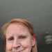 Vikki's profile picture