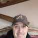 John20985's profile picture