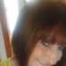 Photo of Christine