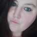 Rachel's profile picture
