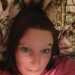 hollycollins175's profile picture