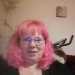 Diane's profile picture