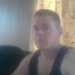 thomas084's profile picture