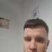 Robert's profile picture