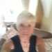 Maureen's profile picture