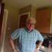 Georgebrown's profile picture