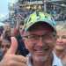 Robbiewatts's profile picture