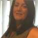 Marie's profile picture