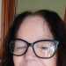 Sue's profile picture