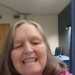 Patricia's profile picture