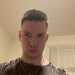 Fitzer's profile picture
