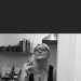 Lisa's profile picture