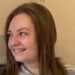 Marion's profile picture