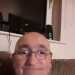 Kev's profile picture