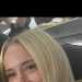 Felicity's profile picture
