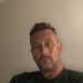 Paul's profile picture