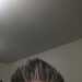 Charlie's profile picture