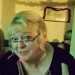 Meeee's profile picture