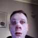 Spencer's profile picture