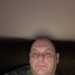 Paul's profile picture