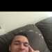 Brian's profile picture