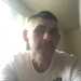 James's profile picture