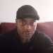 Carlton's profile picture