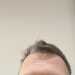 Steve's profile picture