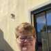 Vikki's profile picture