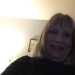 Jeanette's profile picture