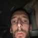 Anthony's profile picture