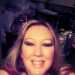 ButterflyCare's profile picture