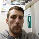 Icarl's profile picture