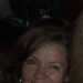 Helen's profile picture