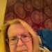 Debbie's profile picture
