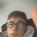 Jack's profile picture