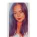 Ashley's profile picture