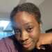 Jillc's profile picture