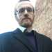 Gazzaw's profile picture