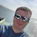 Brendan's profile picture
