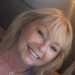 Colette's profile picture