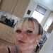 Jacqui's profile picture