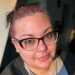 Dervina's profile picture