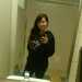 sammiann19's profile picture