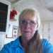 Marcia's profile picture