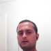 IAmDushy's profile picture