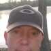 Marshall32898's profile picture
